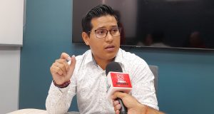 CAJA MAYNAS OFRECE CAMPAÑA DE AHORRO CYBER MAYNAS