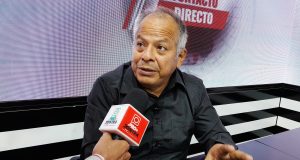 SUSBSANAN OBSERVACIONES PARA ENTREGAR PLAZAS EN IQUITOS