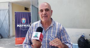 NIÑOS Y JÓVENES SE ESTÁN ALEJANDO DE LA NATURALEZA