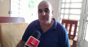 ARTISTAS LORETANOS EN PERFOMER CUP CAMPEONATO LATINO AMERICANO