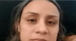 HERMANA DE PUCALLPINO FALLECIDO EN ISRAEL: “HAMÁS ES UN GRUPO TERRORISTA”