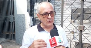 MONSEÑOR PIDE A URBANISTAS PROTEGER LOS ÁRBOLES