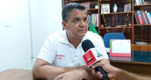 PUNCHANA RECIBIRÁ FIDEICOMISO INDÍGENA