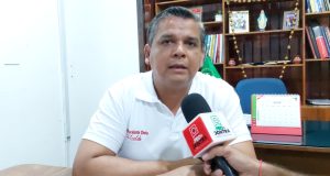 “PLAN ZANAHORIA”: ARÉVALO QUIERE BENEFICIAR A EMPRESARIOS NOCTURNOS