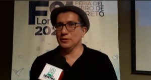 PROMOVIENDO LA LECTURA Y ESCRITURA LOGRAREMOS EL BIEN COMÚN