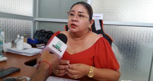 YA SE PODRÁ TRAMITAR LICENCIA DE CONDUCIR EN ESCUELA DE CONDUCTORES