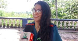 LA SALUD MENTAL AYUDA A ENFRENTAR EL ESTRÉS