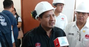 RENÉ PROPONE SUELDOS DIFERENCIADOS PARA MÉDICOS