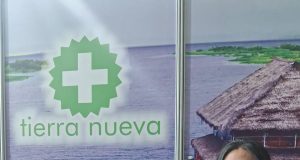 LAS MUJERES SE VICTIMIZAN ANHELANDO SER PERSONAJES DE TELENOVELA