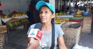 PIDE AYUDA PARA MENOR QUE TIENE TUMOR EN EL HOMBRO