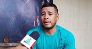 CLASES GRATUITAS DE ARTES MARCIALES PARA NIÑOS