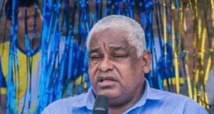 TOMAN INSTALACIONES DE UGEL NAUTA POR FALTA DE PAGO