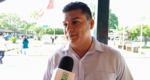 BONO A TRABAJADORES DE SALUD SE PAGARÁ JUNTO AL SUELDO