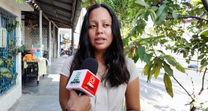 “FRAGMENTOS” UN POEMARIO AL AMOR, DESAMOR Y PROBLEMAS SOCIALES