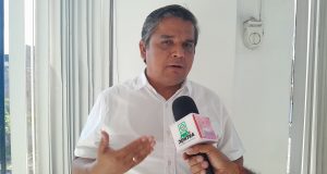 MISSES DE PUNCHANA IMPULSARÁN EL TURISMO