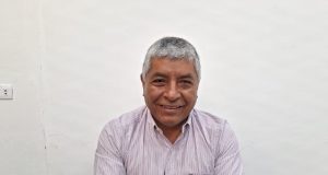 600 FAMILIAS DE BRETAÑA TENDRÁN ENERGÍA LAS 24 HORAS