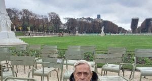 “AMAZONÍA, CAUCHO, HISTORIA” ES UNA MIRADA INTERNA DE LA AMAZONÍA