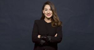 “ISLA BONITA” DESCENTRALIZA EL CINE PERUANO