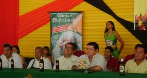 El legado de Raúl Flores