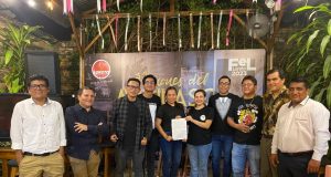 THE UGLY, THE BAD AND THE GOOD DE LA FEL 2023