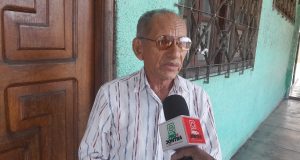 OLMEX TIENE MUCHO QUE HACER POR PUNCHANA