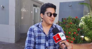 LA HISTORIA DE UN NIÑO EN UNA COMUNIDAD LOGRÓ PREMIO LITERARIO