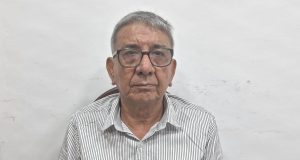 FALTA DINERO PARA SOLVENTAR ESTUDIOS DE FUTUROS MAESTROS EIB