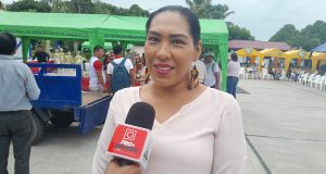 LIBROS DE AUTORES LORETANOS EN 25 COLEGIOS