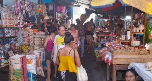 VOX POPULI: TRABAJO DE CONGRESISTAS DEBE JUSTIFICAR SU AGUINALDO