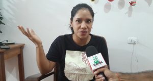 URGE PROMOVER EL TEATRO INCLUSIVO EN IQUITOS