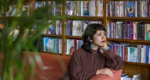 LA ESCRITURA ES UN TRABAJO, NO FILANTROPÍA