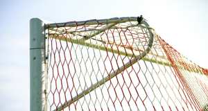 Partidos Memorables de la Selección Peruana en la Copa América