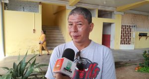 DIRIGENTE DE SALUD: “LA JUBILACIÓN DEBE SER VOLUNTARIA”