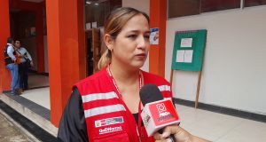 QALI WARMA ALERTA COBROS INDEBIDOS EN ENTREGA DE ALIMENTOS