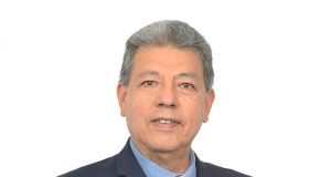 JOSÉ MANSEN: ECONOMÍA DE LORETO ATRAVIEZA UN NIVEL CRÍTICO