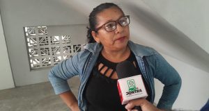 TRABAJADORES SE OPONEN A AMPLIACIÓN DE EDAD PARA JUBILARSE