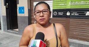 SE DISCULPA POR DENUNCIAR QUE “KALIENTE” NO PAGA A TRABAJADORES