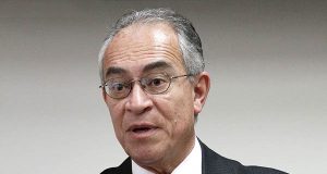 EL ESTADO DEBERÍA APROVECHAR MEJOR LO QUE GENERA LA INVERSIÓN PETROLERA