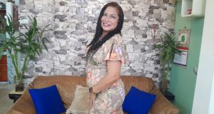 OFELIA CHÁVEZ: “EXPLOSIÓN” ME DIO GRANDES LOGROS