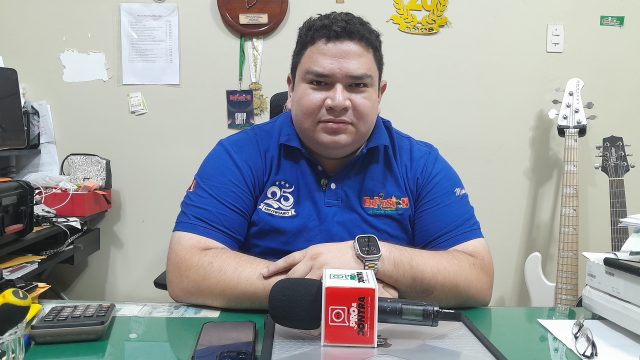 RAÚL FLORES VÁSQUEZ – LEGADO DE EXPLOSIÓN