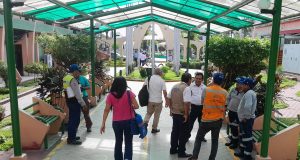 RECHAZAN EXTENDER LÍMITE DE EDAD PARA JUBILARSE