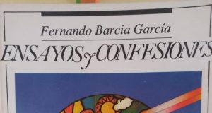 La cauchera que fue hombre