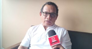 EL “MIÉRCOLES DE CENIZA” NOS DIRIGE AL CAMINO DE LA CUARESMA