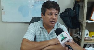 SANCIÓN PARA ELECTRO ORIENTE