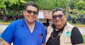 DÍA DEL CONDÓN: EL MÉTODO MÁS ECONÓMICO PARA UNA SEXUALIDAD PROTEGIDA