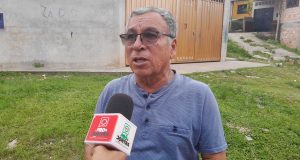 SUTEP PROPONE NUEVO MODELO PARA TRANSFORMAR LA EDUCACIÓN