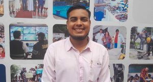 SANCIONARÁN A EMPRESAS QUE COLOCAN PUBLICIDAD EN ZONA MONUMENTAL