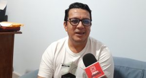 LAS FIESTAS NOS ALEJAN DE DIOS