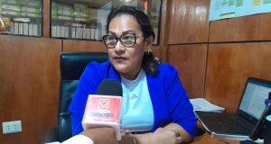 MAYNAS SIN PRESUPUESTO PARA CONTRATAR PERSONAL