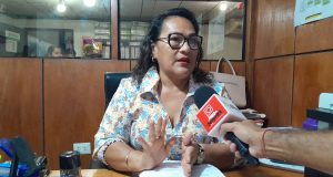 NO EXISTEN QUEJAS POR DESCUENTOS USUREROS EN CAFAE MAYNAS